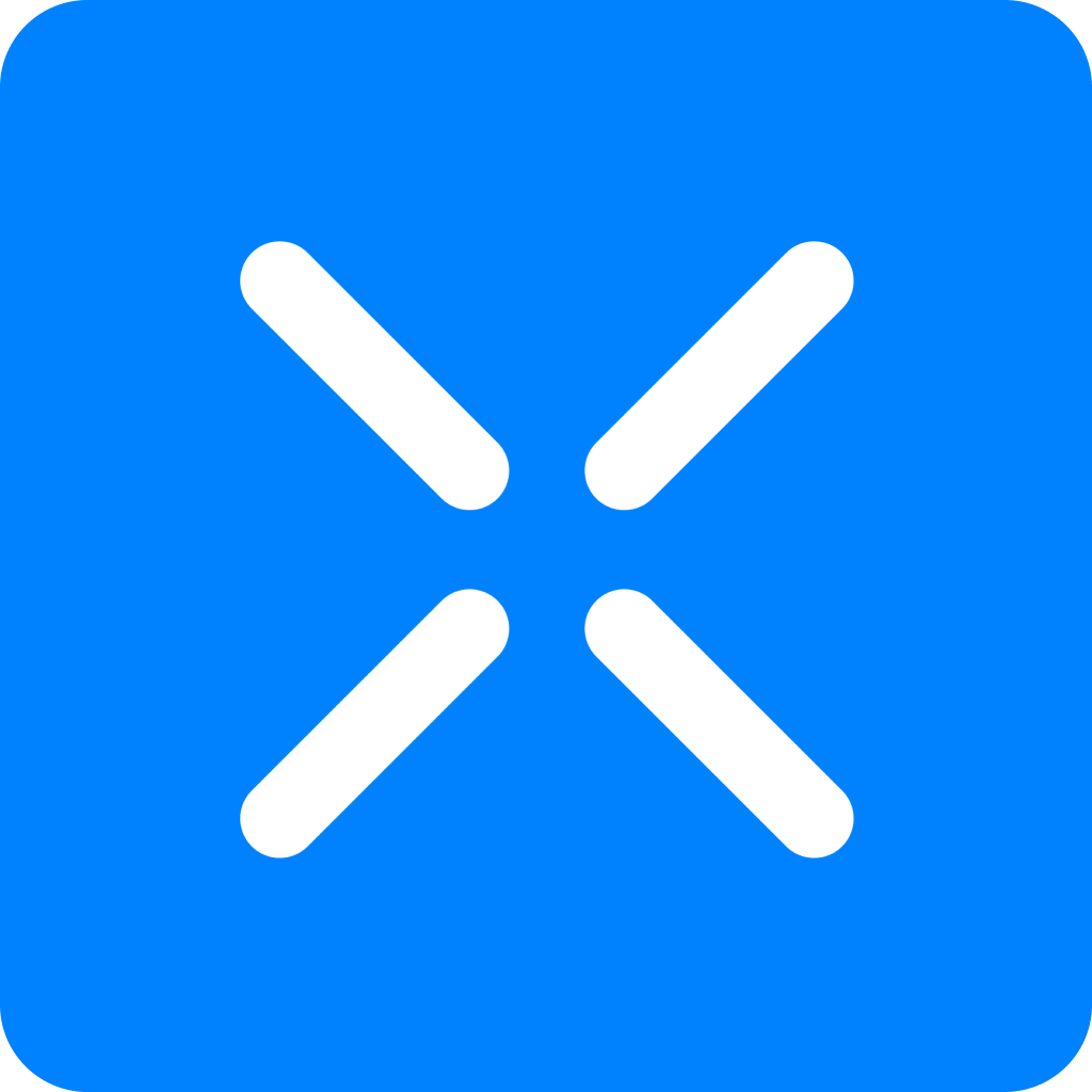 XQ Secure Form
