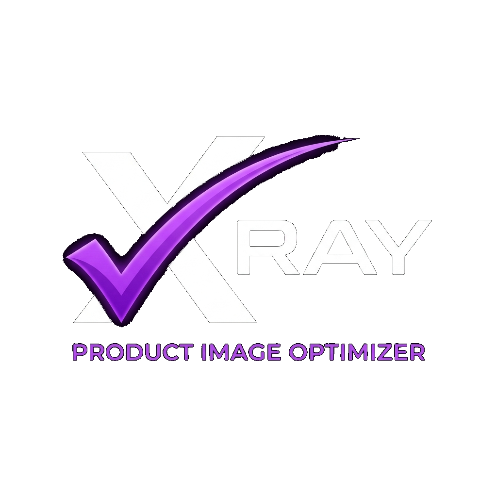 Xray Product Image Optimizer