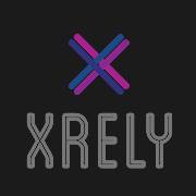 XrelY Autocomplete