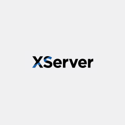 XServer Migrator