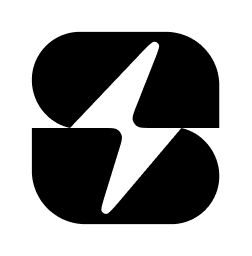 xSpeed