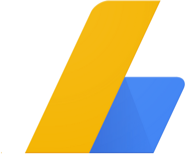 XT Google Ads