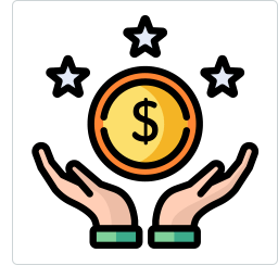 XT Points &amp; Rewards for WooCommerce