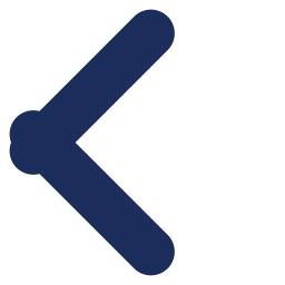 XTAL Search for WooCommerce