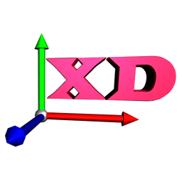 Xtrad Viewer