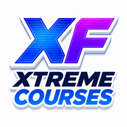 Xtreme Courses