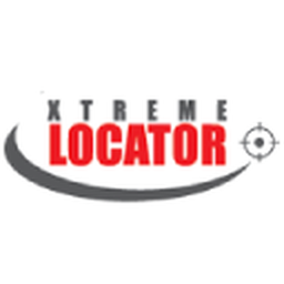 Xtreme Locator Search