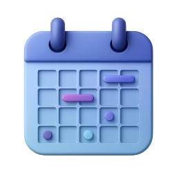 Easy Events Calendar : All-in-One Events Calendar with Social Event, Eventbrite, Meetup, Google &amp; iCal Import Support