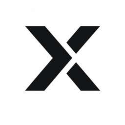 XypherSEO