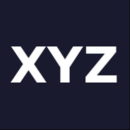 XYZ Age Verification