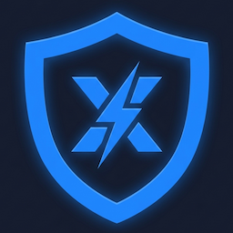 xZeroProtect