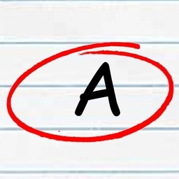 YaExam