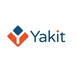 Yakit for WooCommerce