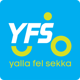 YallaFelSekka
