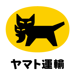 Kuroneko Web Collect for Woo