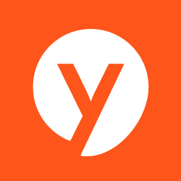 Yamidoo – AI Support Chat