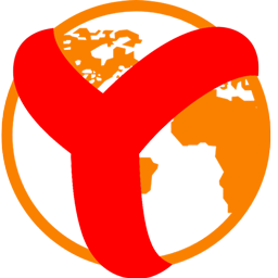 Yandex Map