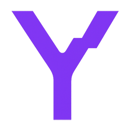 Yangtics Bulk SEO Editor