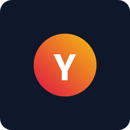 Yapdesk Live Chat – Free Chat Widget &amp; AI Chat