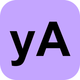 yAppointment