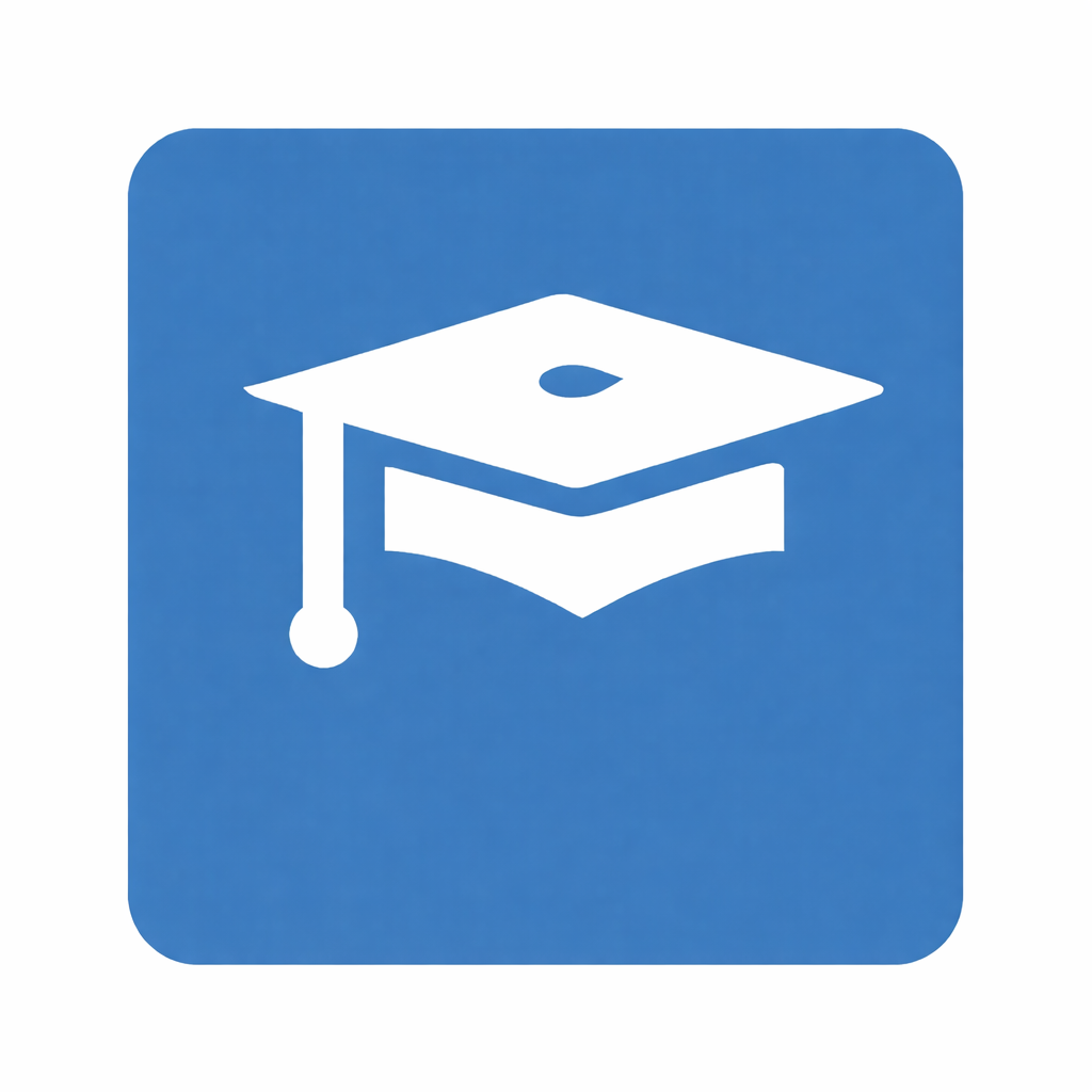 YaqeenTech Training Operations for Tutor LMS