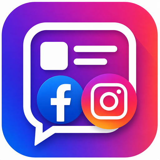 Yatoon Social Feed