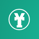 Yatra – Travel &amp; Tour Booking Plugin