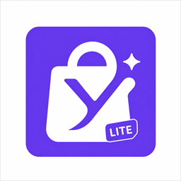 Yaxii Smart Form Lite