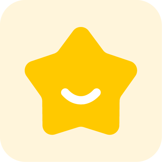 YayReviews – Advanced Customer Reviews for WooCommerce