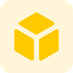 Yay Wholesale B2B for WooCommerce