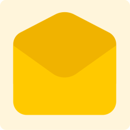 YayMail – WooCommerce Email Customizer