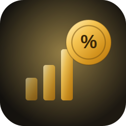 Yazweb Product Profit Calculator for WooCommerce