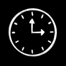 Year Remaining