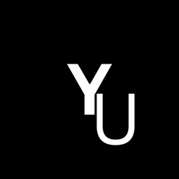 Year Updater