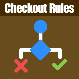 YeeCheckout – Conditional Payments, Shipping &amp; Fields for WooCommerce