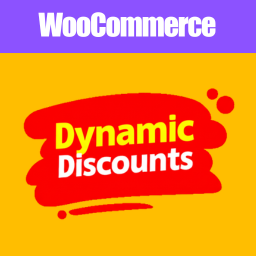YeeDiscounts – Dynamic Discounts for WooCommerce