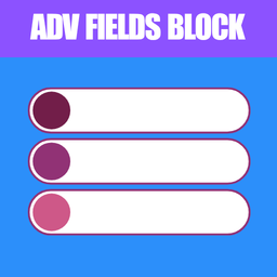 Yeekit Checkout Field Blocks for WooCommerce