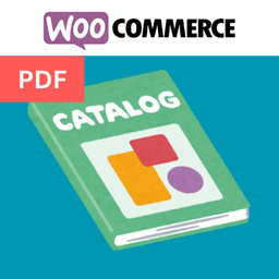 PDF Catalog for WooCommerce + Drag And Drop Template Builder