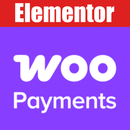 YeeKit – Product Selector for Elementor Forms