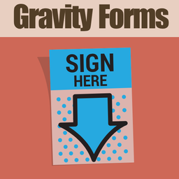Yeekit – Signature Field for Gravity Forms
