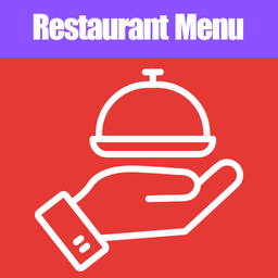 YeeMenu – Restaurant Menu for WooCommerce
