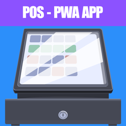 YeePOS – PWA Point of Sale for WooCommerce