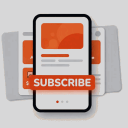 YeeSubscriptions – Subscription Plans for WooCommerce
