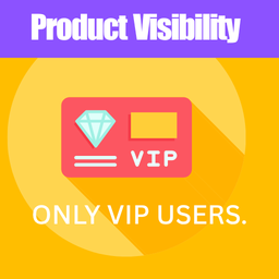 YeeVisibility – Product Visibility for WooCommerce