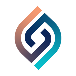 Chavosh Affiliate