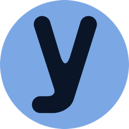 Yellohu for WooCommerce