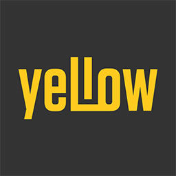 Bitcoin Payments by Yellow (for woocommerce)