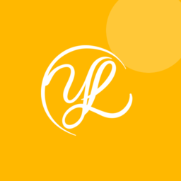 YellowLab Stop Core Emails
