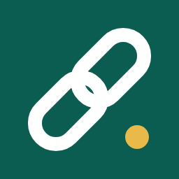 Yem Links