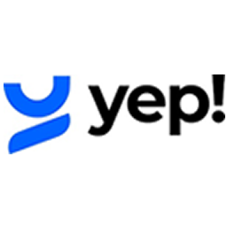 Yep-Pay